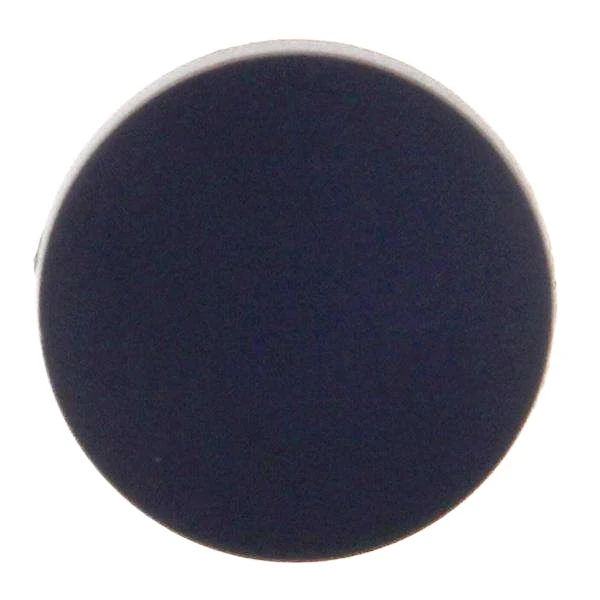 Druckknopf Marine Blau 15 + 18 mm – Metallknopf NK-60