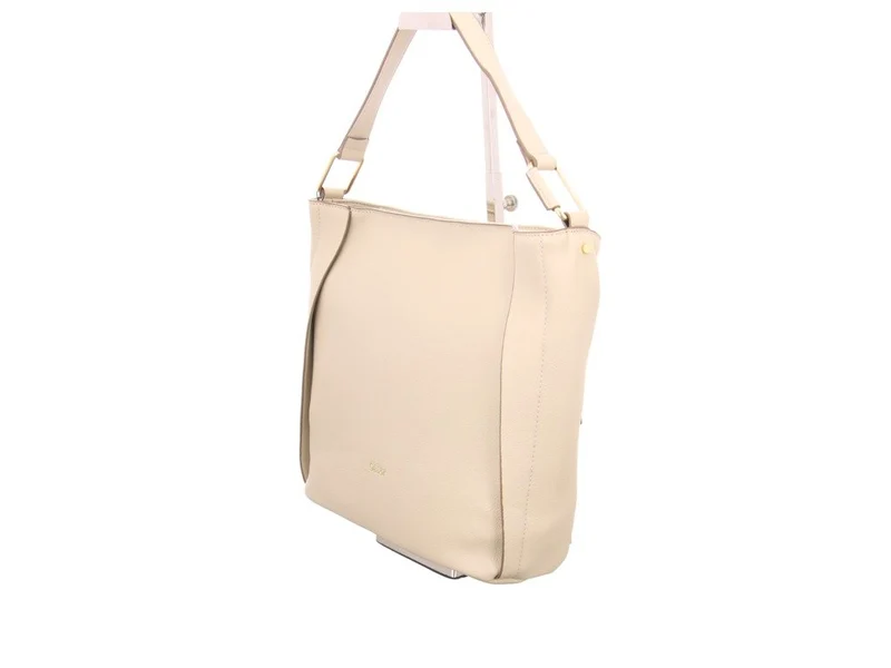 Gabor Handtasche Beige