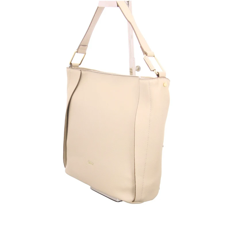 Gabor Handtasche Beige