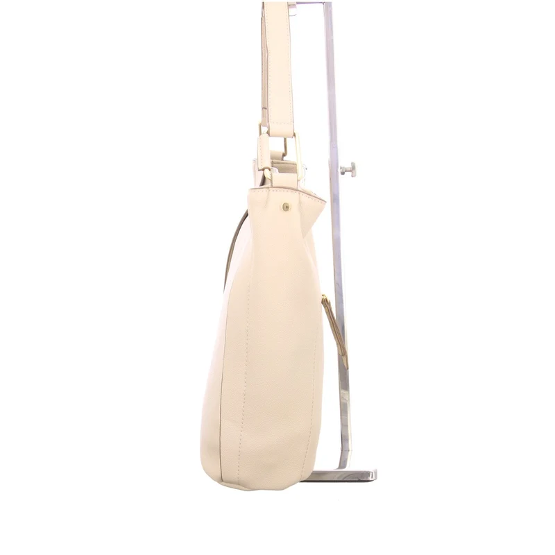 Gabor Handtasche Beige