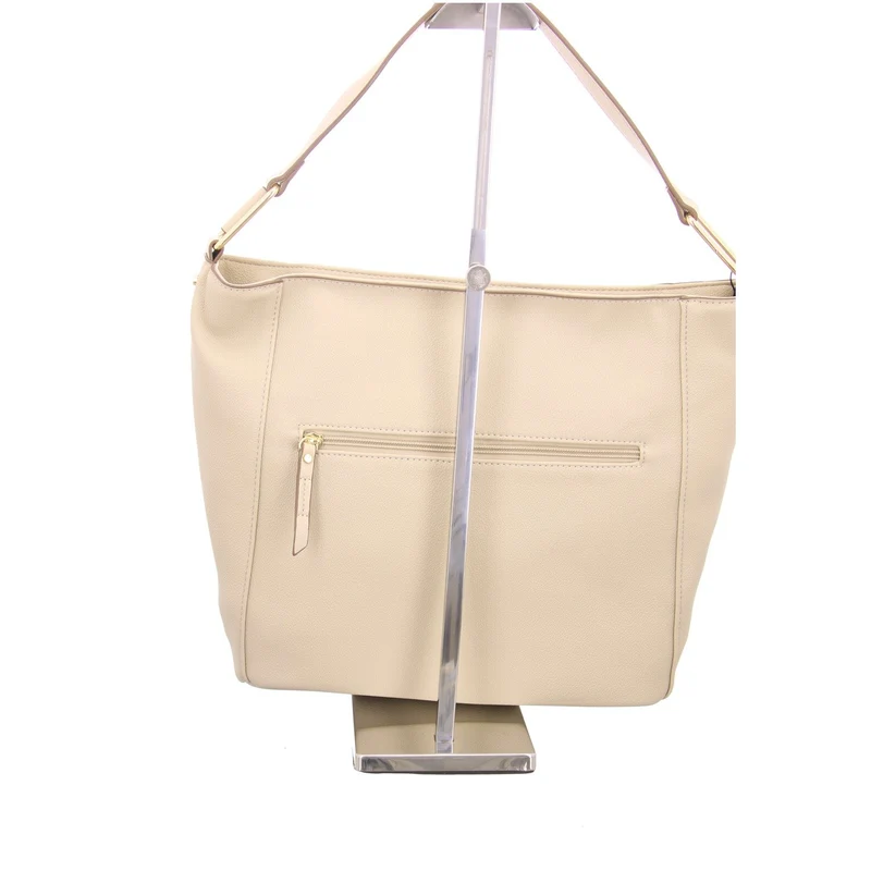 Gabor Handtasche Beige