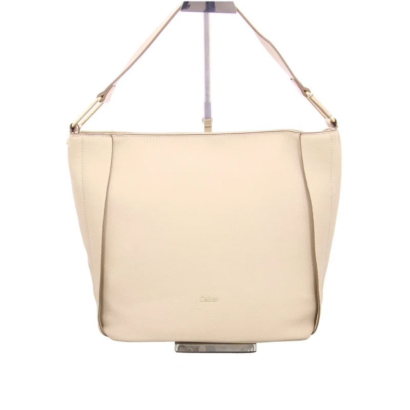 Gabor Handtasche Beige