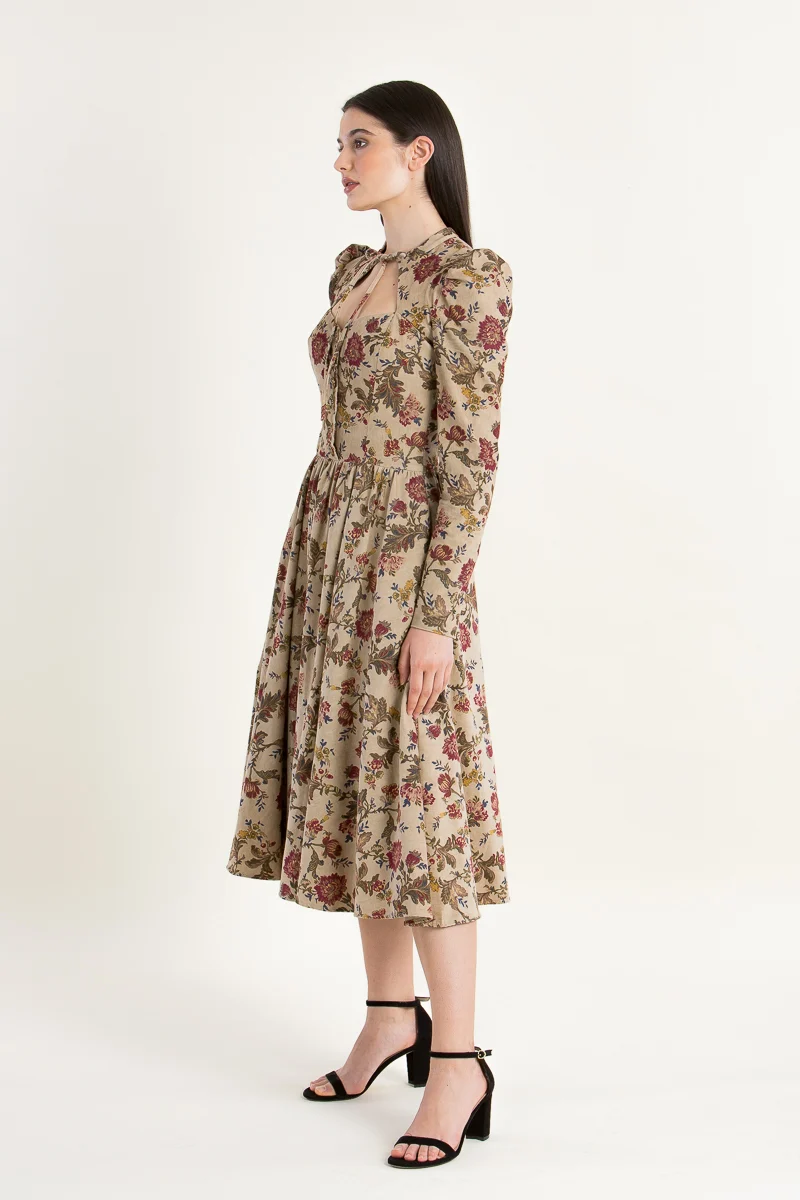 Lena Hoschek Trachtenkleid Madam