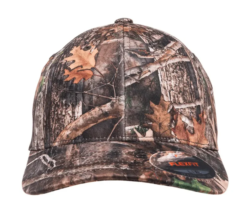 True Timber® Kanati Camouflage Mütze