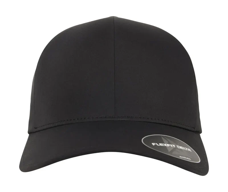 Flexfit Delta Sportmütze