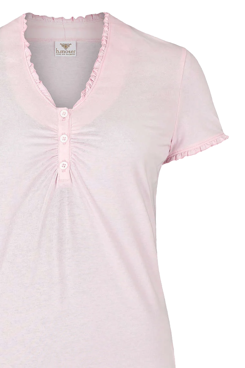 Damen T-Shirt