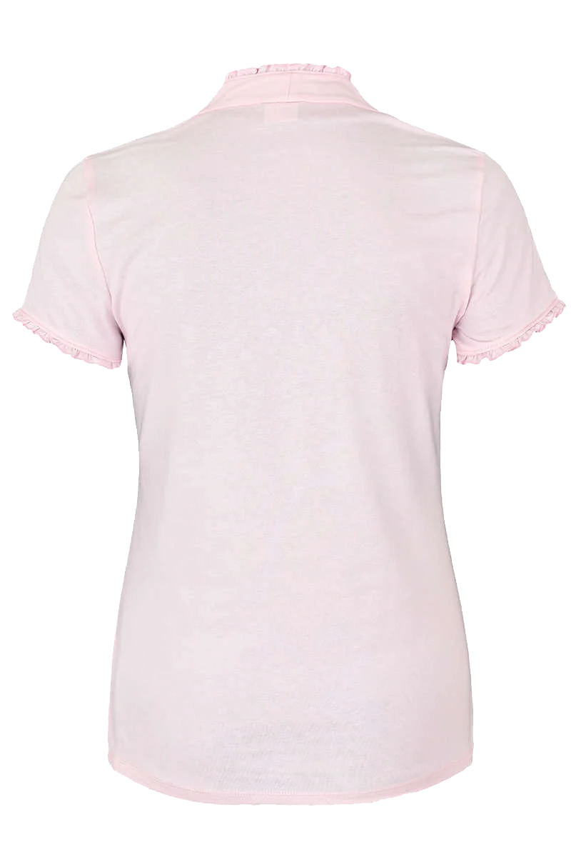 Damen T-Shirt