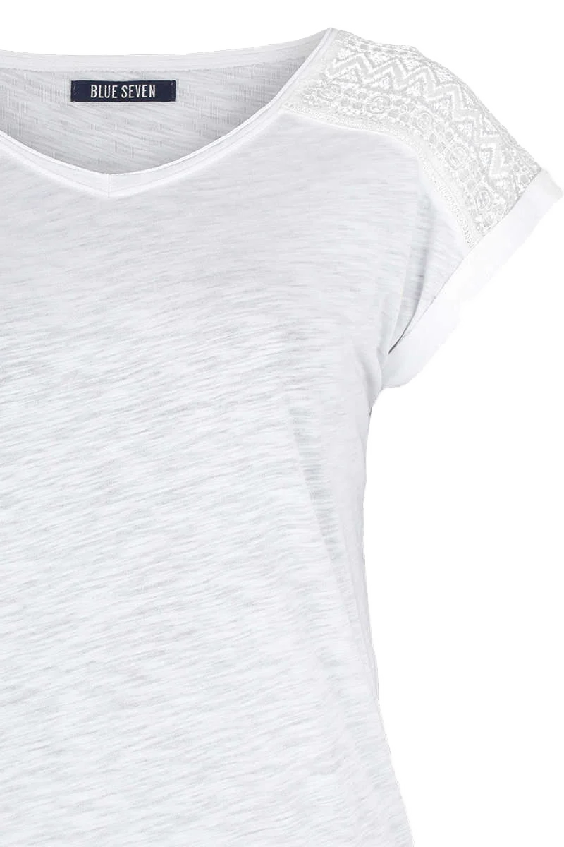 Damen T-Shirt