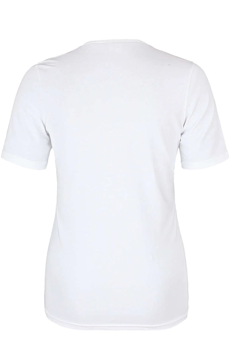 Damen T-Shirt