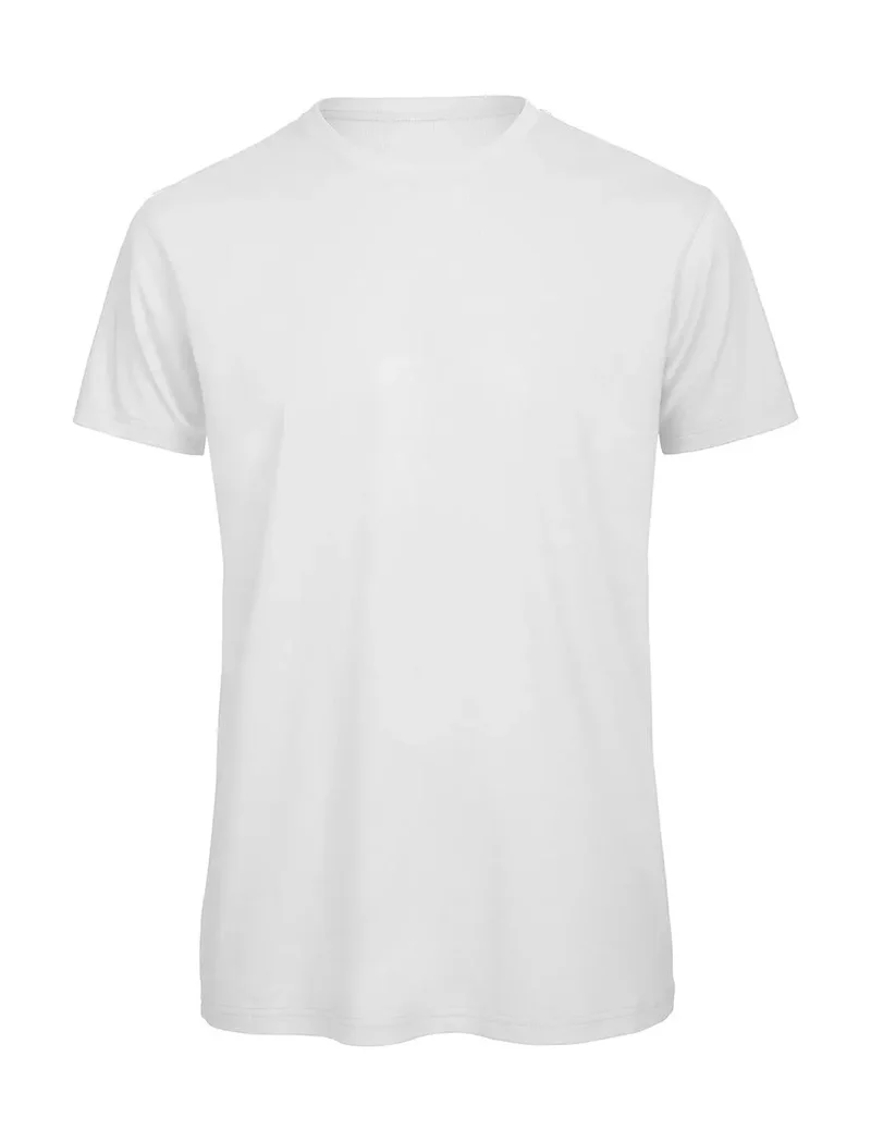 Bio Inspire T-Shirt für Herren
