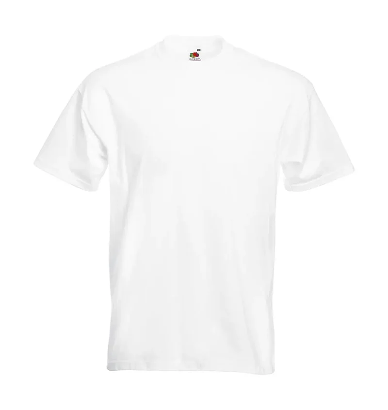 Hochwertiges Premium T-Shirt
