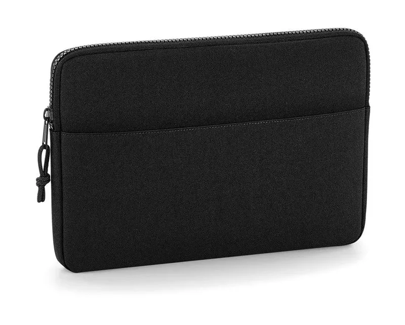 Wesentlich 15 Laptop Tasche