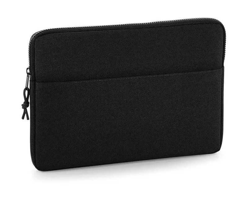 Essential 13 Laptop Case