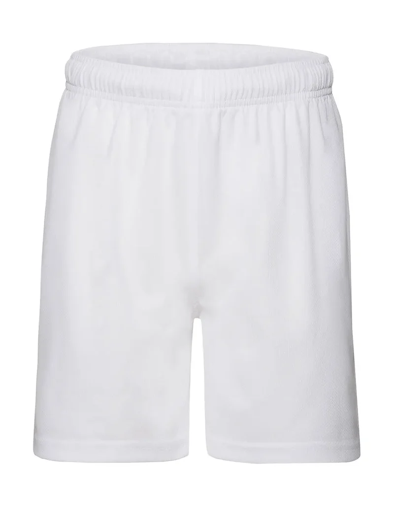 Kids` Performance Shorts