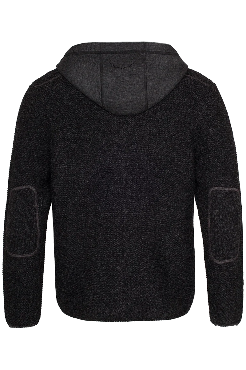 Herren Trachtenjacke sportiv