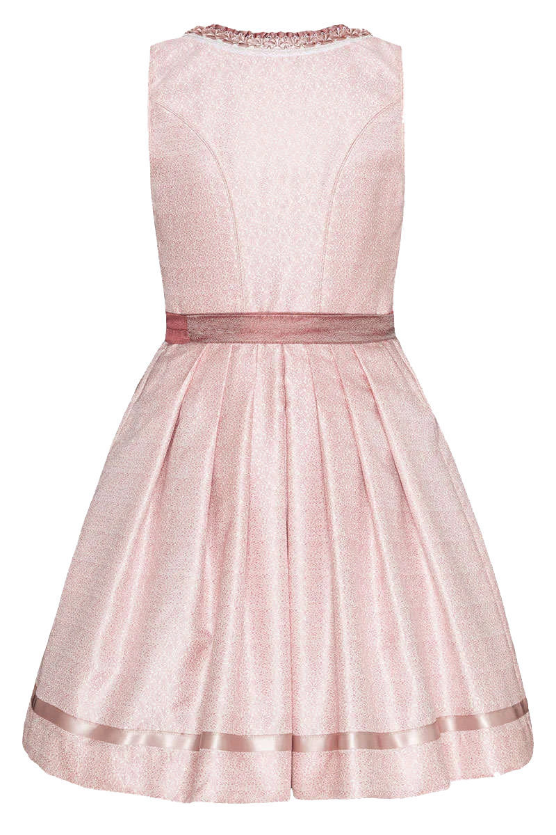 Mini-Dirndl