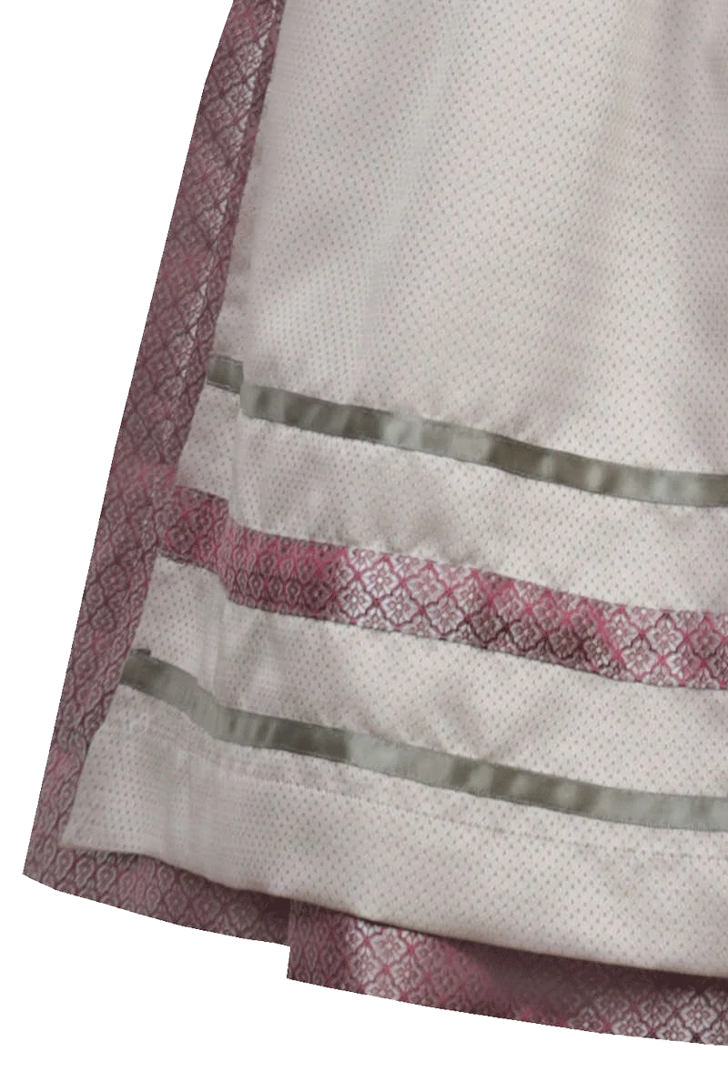 Mini-Dirndl