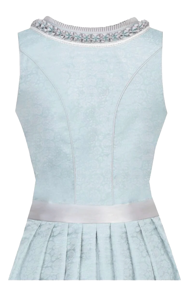 Mini-Dirndl