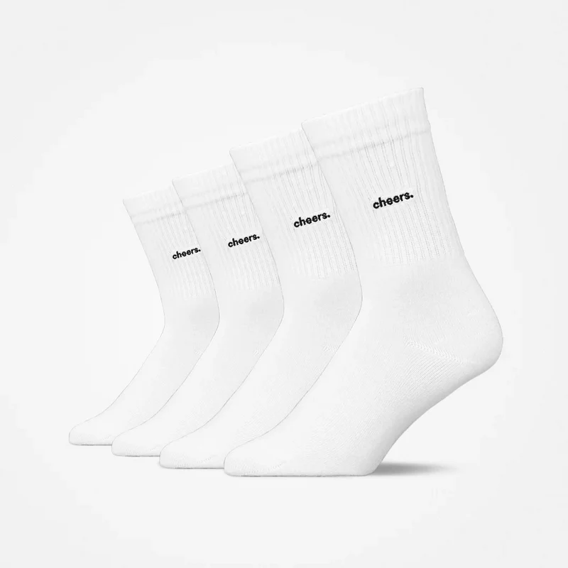 Tennissocken | Cheers
