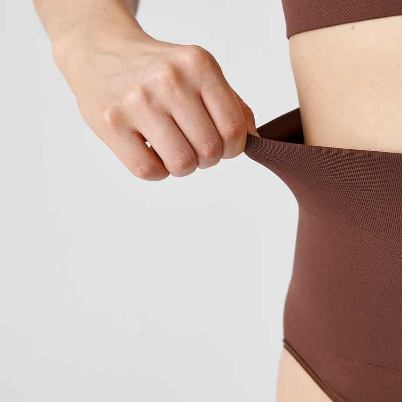 Shaping Slip | Braun