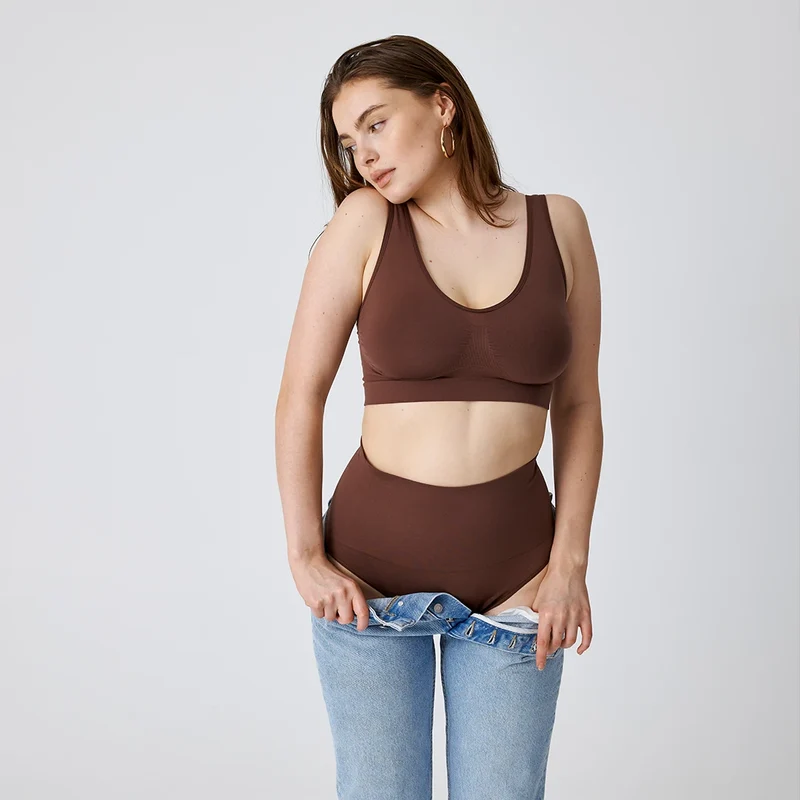 Shaping Slip | Braun