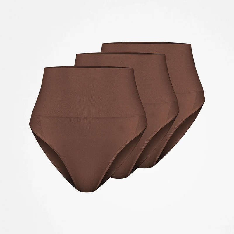 Shaping Slip | Braun