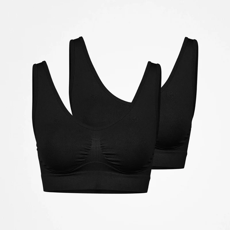Shaping BH | Schwarz