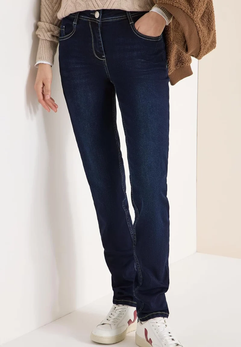 Cecil Style NOS Scarlett Dark Blue - 2_B380154_10315