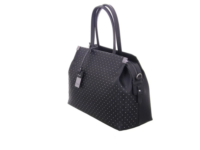 Gabor Handtasche Schwarz