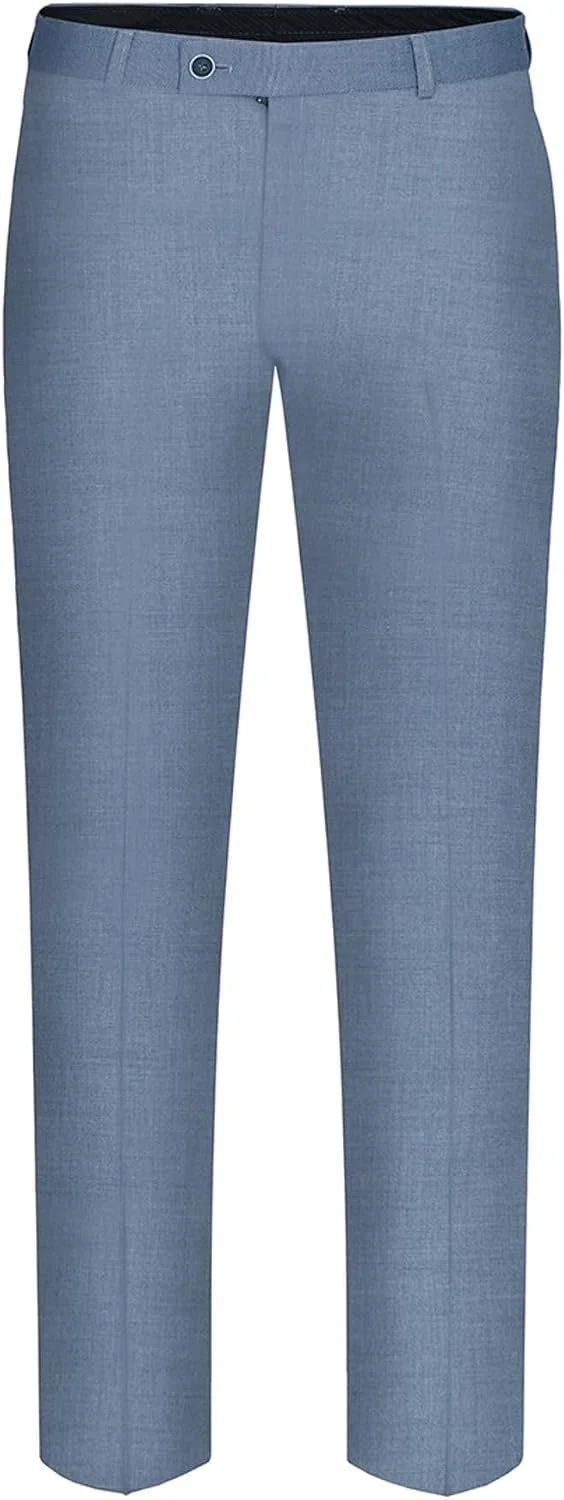White Bros. 231105/133001/18 hell_blau