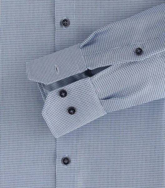 Venti Businesshemden Uni Modern Fit