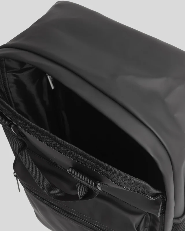 Water Resistant Backpack