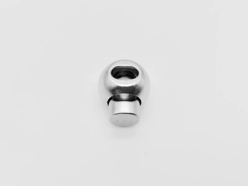 Kordelstopper