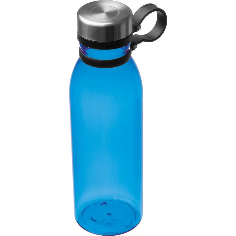 Sapporo Wasserflasche, 500ml, Leuchtend Blau