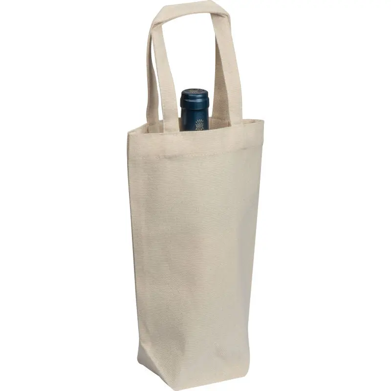 Baumwolltasche Nice in Beige – Stilvoll, Nachhaltig & Vielseitig