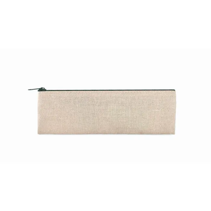 Stilvolles Schreib-Set TEKINA – Hochwertiges Set in Beige für elegantes Schreiben
