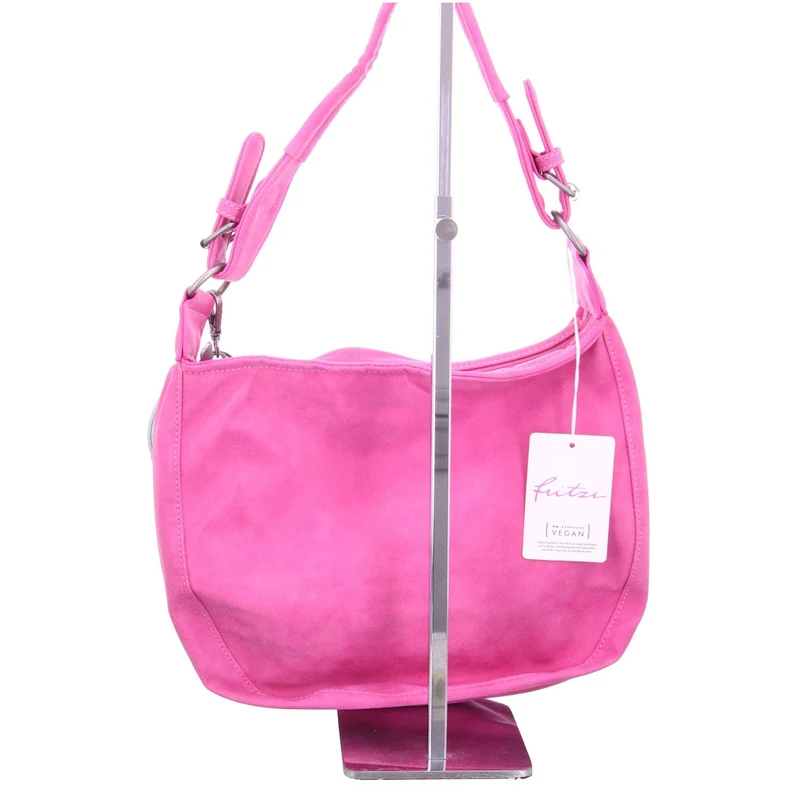 Fritzi aus Preußen Handtasche pink