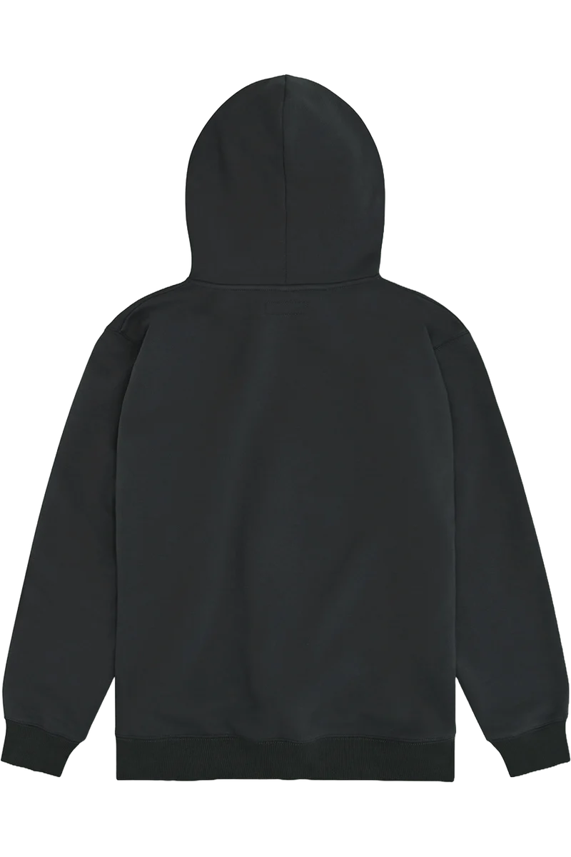 HS80 MUFFI ZEFIX