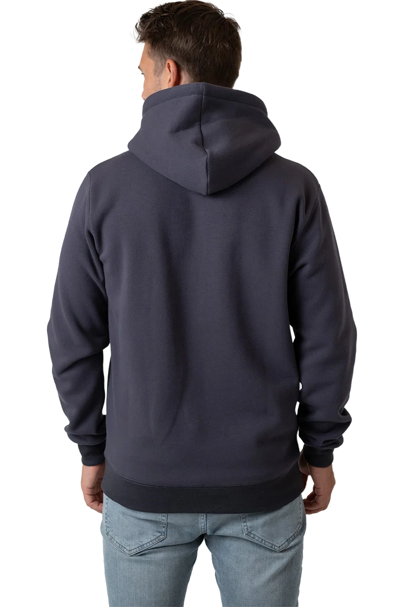 HS80 MUFFI ZEFIX