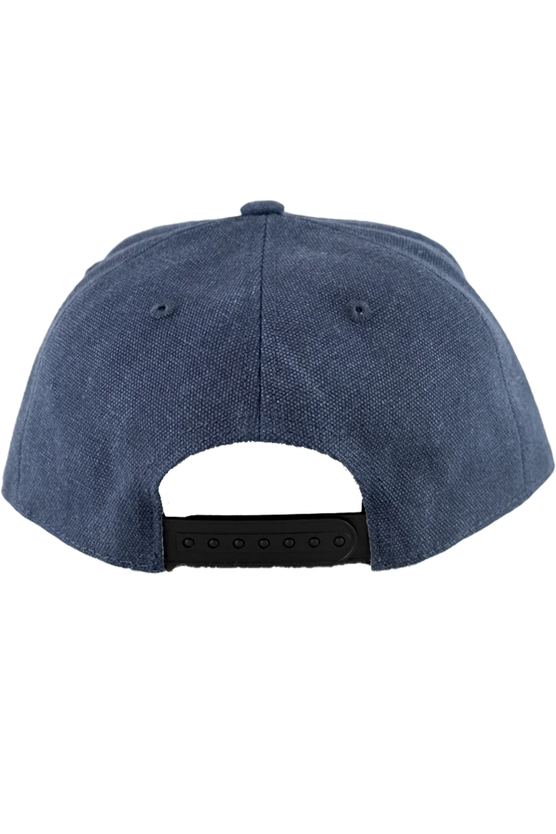 CX252 EDELWEIß FILZPATCH