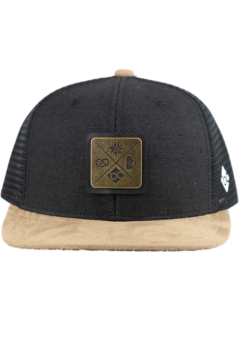 CX249 KREIZWEIS