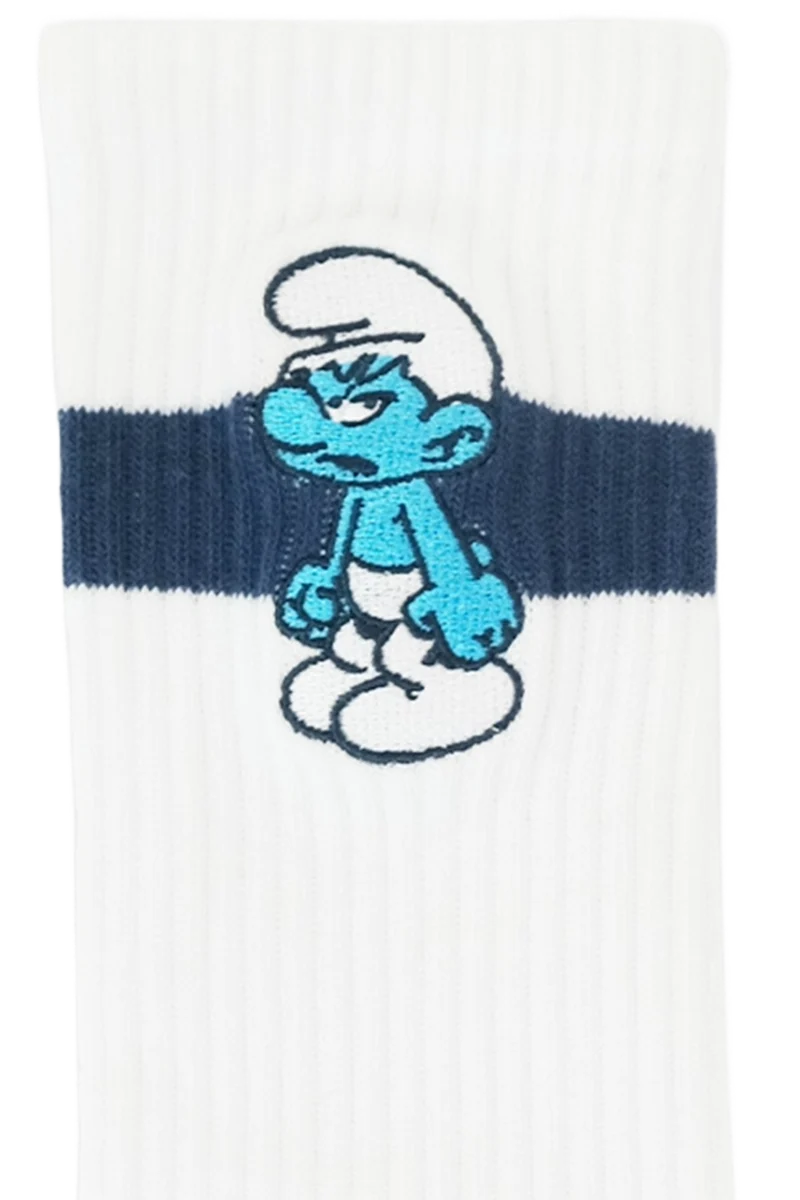 A116 SPORTSOCKEN MUFFI