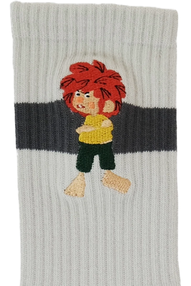 A115 SPORTSOCKEN PUMUCKL GRANTIG