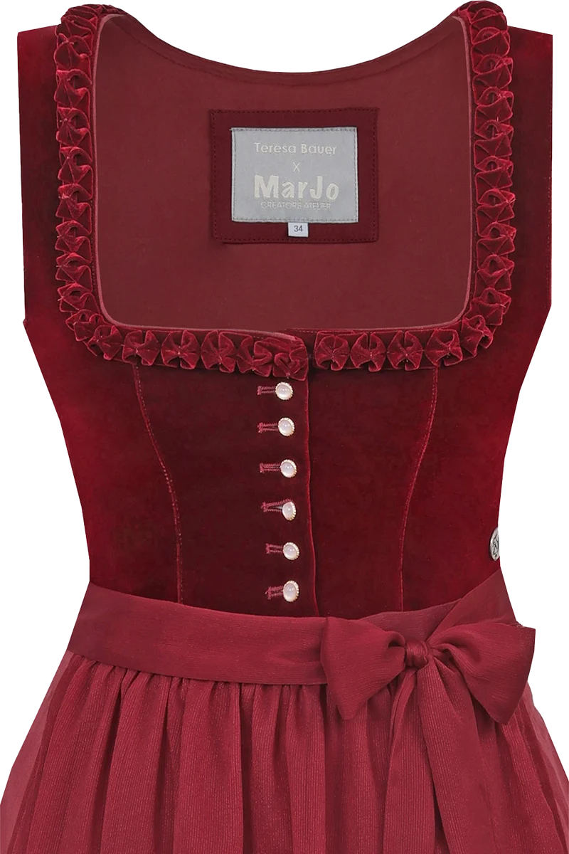 CHERRY CHANTE/75
