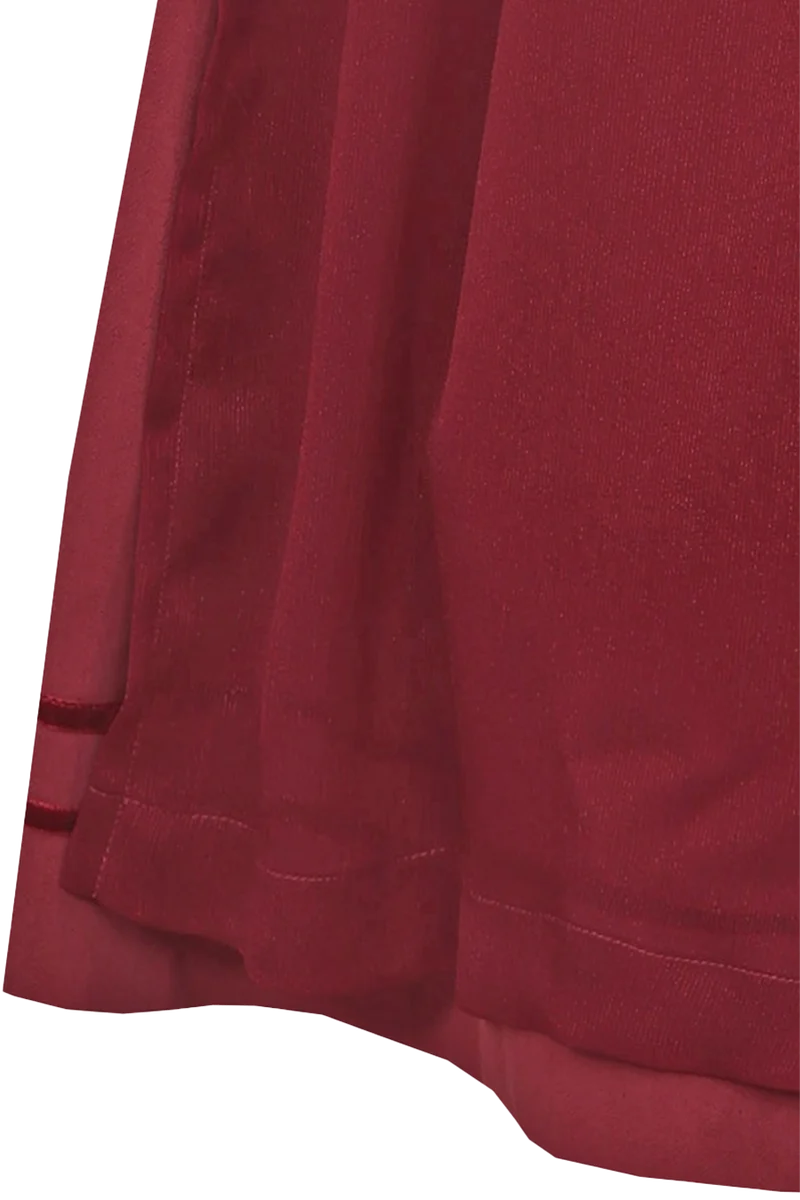 CHERRY CHANTE/75