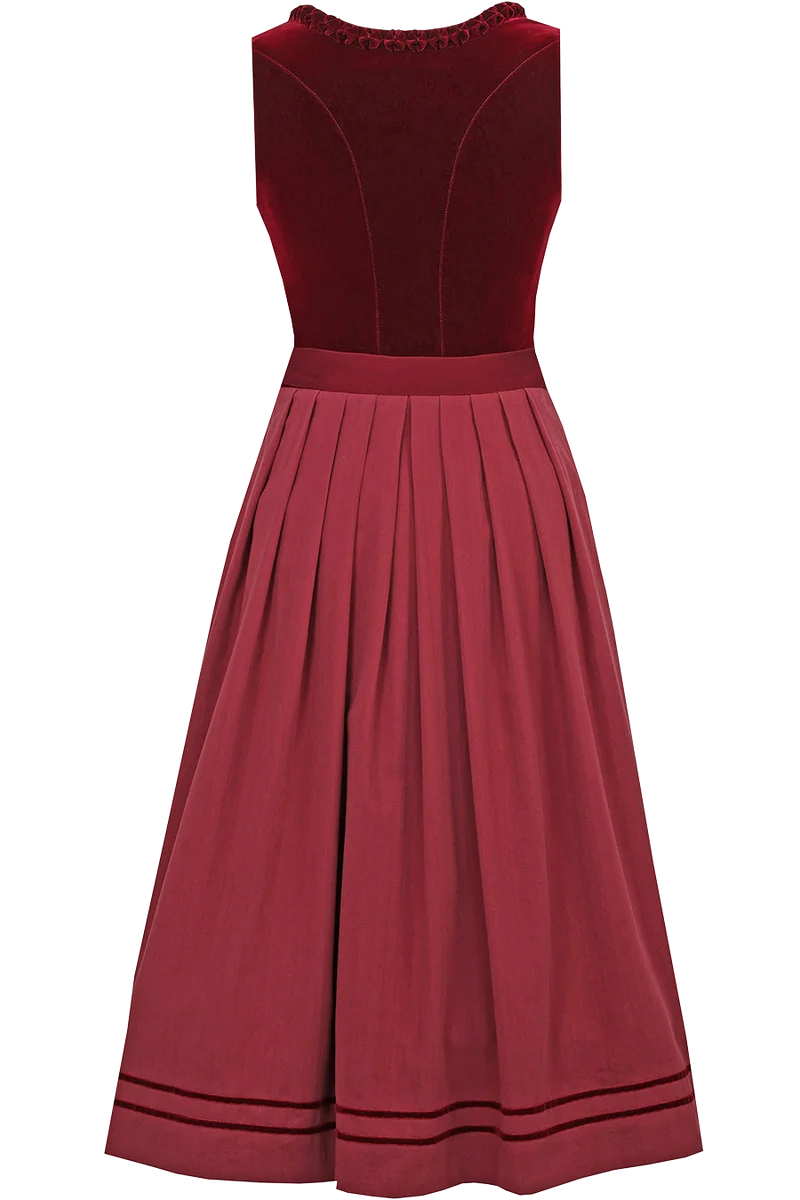 CHERRY CHANTE/75