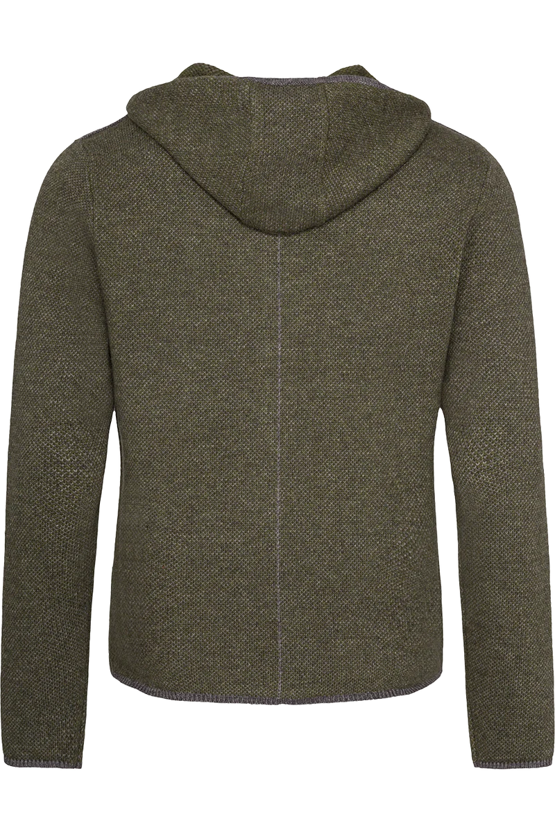 GRÖBEN