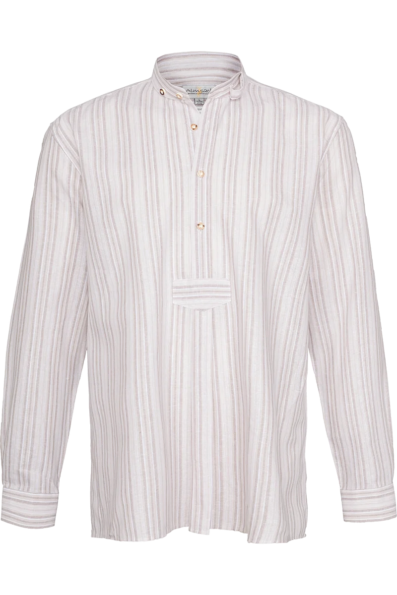 8126 BASIC LICO