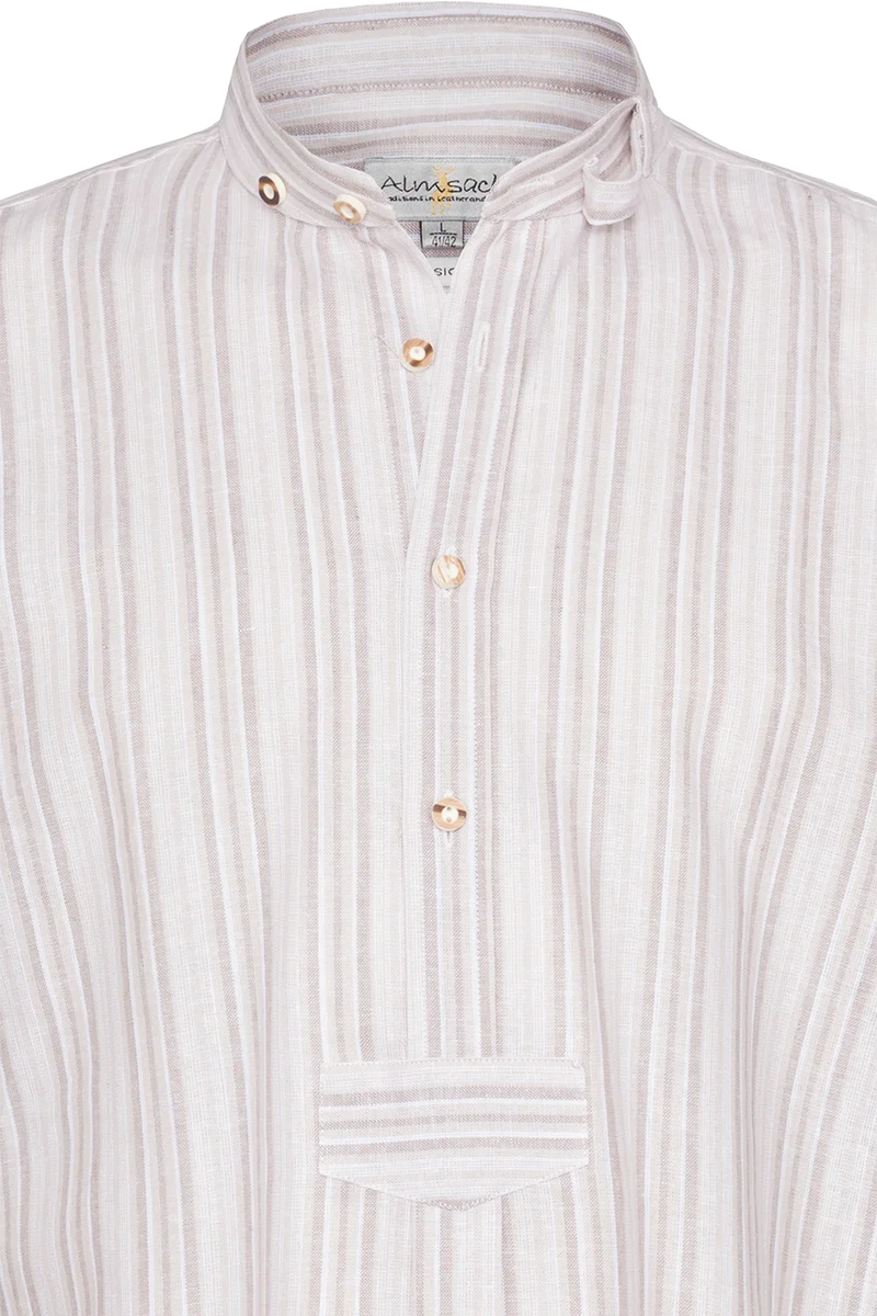 8126 BASIC LICO