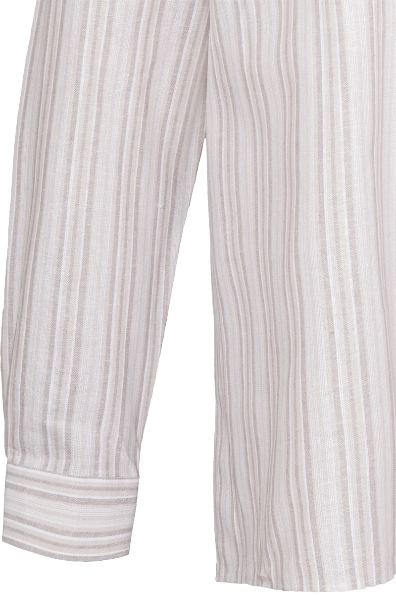 8126 BASIC LICO